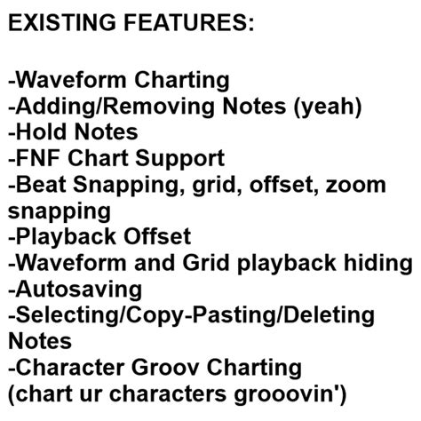 FnF Chart Editor Tutorial 的图像结果