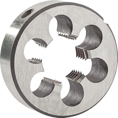 Image result for Left Hand Course Thread Die