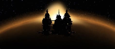 Image result for Alien Blackout Soundtrack Album Cover