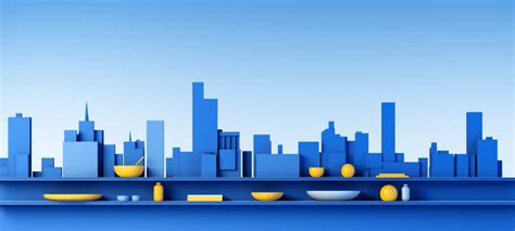 Local Services Web Page Design 的图像结果