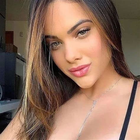 Sandra.tumbx1 (@sandra.tumbx1) • Instagram photos and videos