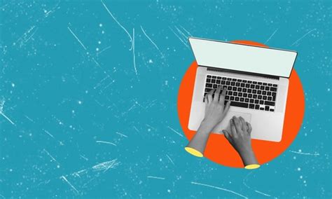 Image result for Collage Making Ideas for Computer Work