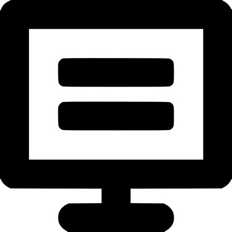 Computer Icon 的图像结果