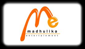 Logo designer.in , Logo design ,branding, statinory, 3d logos, 2d logos ...