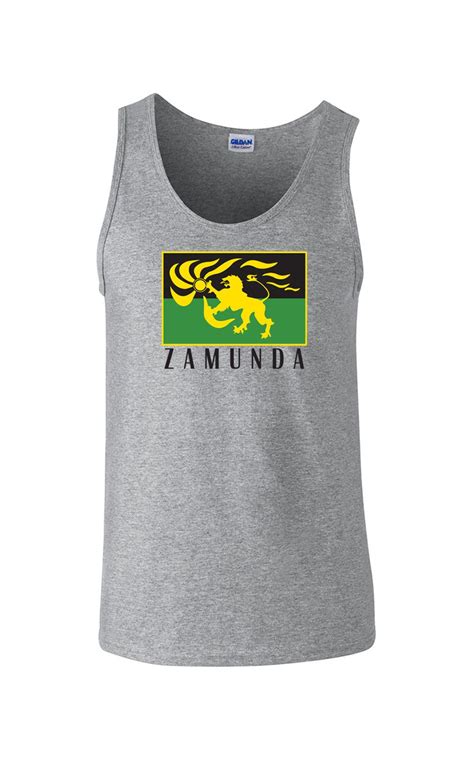 Kingdom of Zamunda Funny 80s Movie Coming Randy Watson Sexual Chocolate America College Party ...