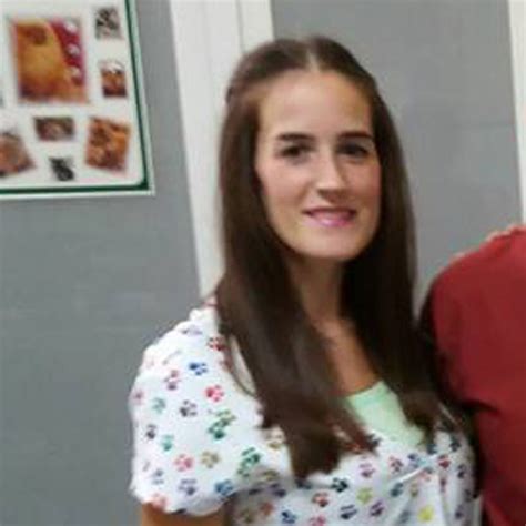 Equipo | Centro Veterinario Cruz Verde