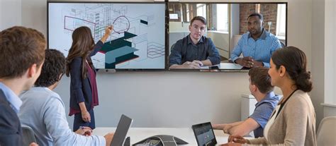 Image result for Polycom Video Conferencing Solutions
