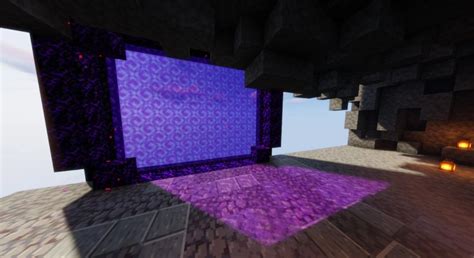 Image result for RTX Shader for Minecraft Java On Windows