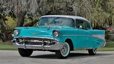 1957 Chevy Bel Air Hardtop by 1957 Chevrolet Bel Air Hardtop S227 Kissimmee 2017 1957 Chevy Bel Air Hardtop