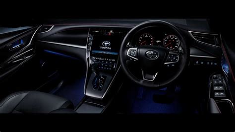 Image result for Ford Taurus Climate Control Module