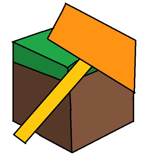 Minecraft Random Stuff Mod 的图像结果