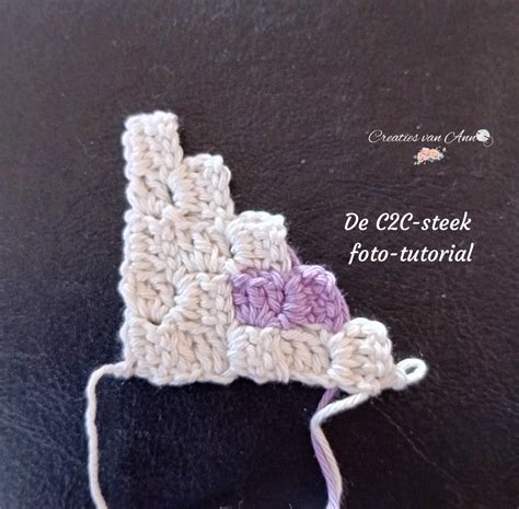 Image result for C2C Tutorial