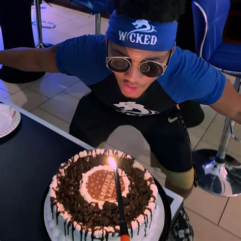 Birthday Parties – WickedBall Chicago