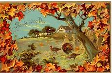 Thanksgiving Wallpaper Vintage by Vintage Thanksgiving Wallpapers Top Free Vintage Thanksgiving Wallpaper Vintage