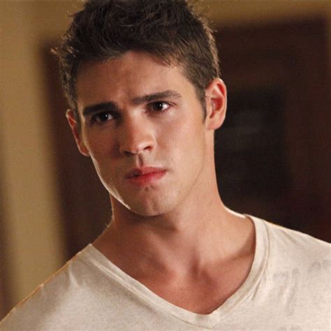 Diese Serien-Figuren hasst jede*r: The Vampire Diaries – Jeremy Gilbert ...