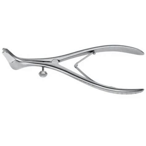 Surgical Instrument - ECP Near Vision Drum Trader - Retailer from New Delhi