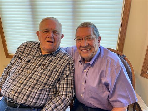 Martin Mattice Funeral Services