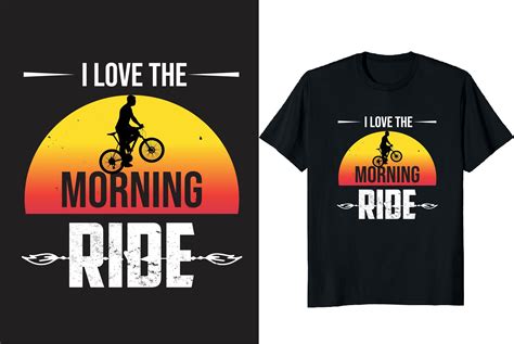 Cycling Graphics 的图像结果