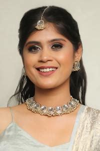 Buy Gold Plated Diamonds, Stones Kundan Embellished Necklace Set With ...