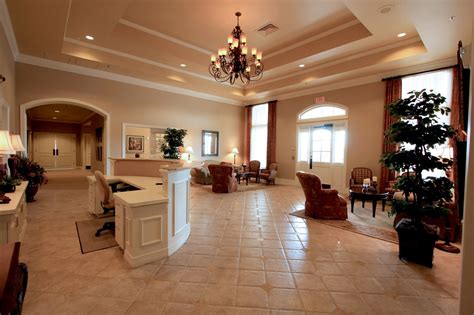 grau funeral home