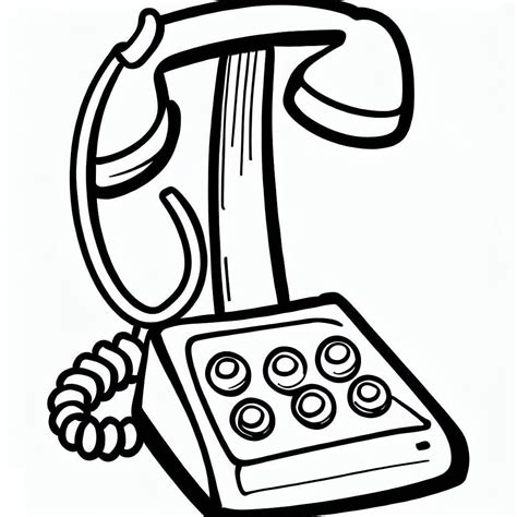 Telephone 的图像结果