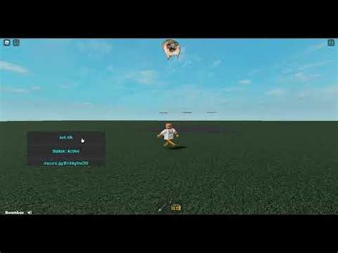 Image result for Script AFK Ani Roblox