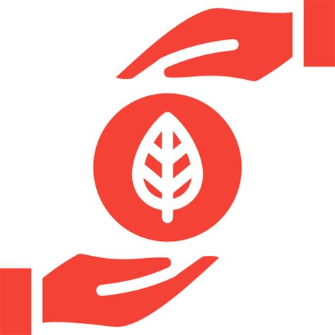 Image result for Sapling Icon