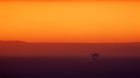 2024 UK's fourth warmest year on record - BBC Weather