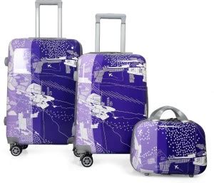 Polo Class Suitcases - Buy Polo Class Suitcases Online at Best Prices ...