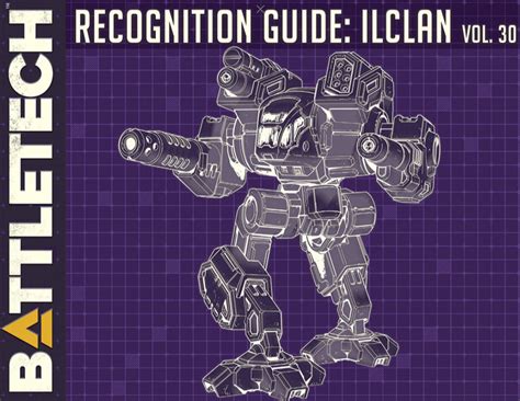 Image result for BattleTech Mech Design