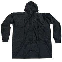 Best Windcheater - 2 Suppliers in Delhi, Windcheater - 2 at Best Price ...