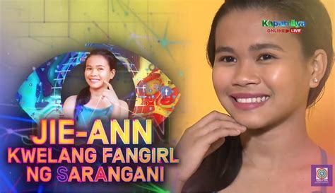 "PBB Connect" kick-off trends as Big Brother drops explosive revelations