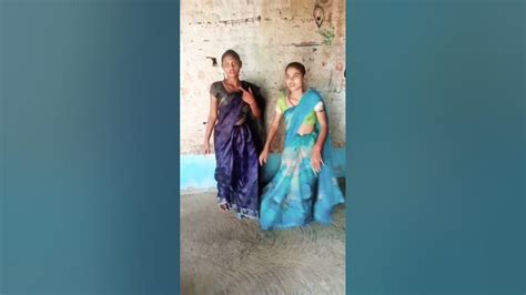 HhaI MA Mar Java Monie 的图像结果