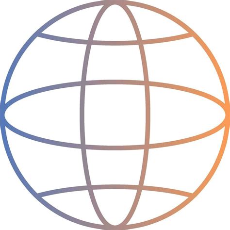 Icon Global Line 的图像结果