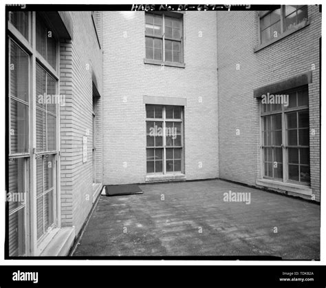 Constitution avenue northwest hi-res stock photography and images - Alamy