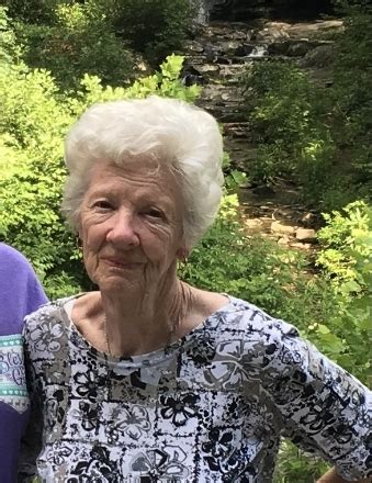 Maggard Funeral Homes | Hazard, KY