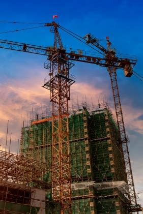 Singh Construction Inc