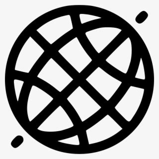 Research Globe Icon 的图像结果
