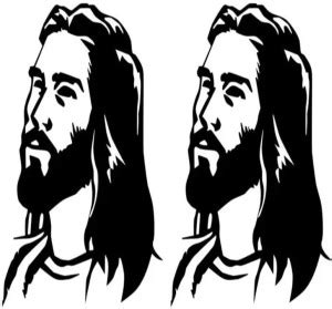 GRAH PRAVESH Sticker & Decal for Car & Bike Price in India - Buy GRAH ...