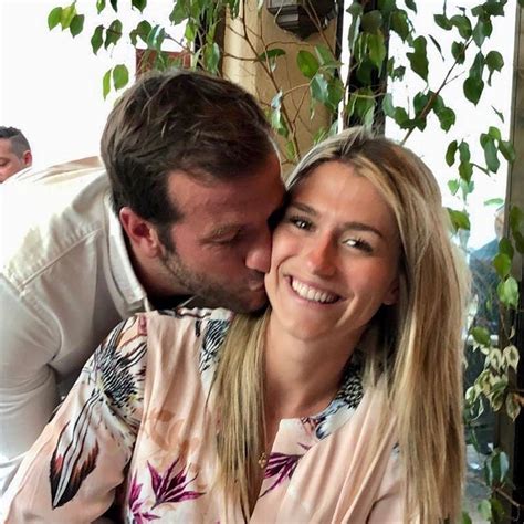 Rafael van der Vaart | Promiflash