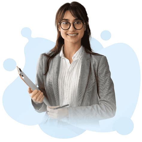 LMSW Exam 2025 2026 - Practice Test Geeks