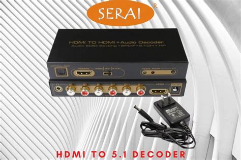 Image result for Decoder On Digital Example