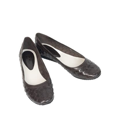 BALLERINA - BARK V2 – Calonge