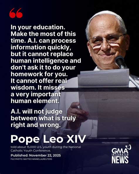 Most Efecient Human Power :D Machine 的图像结果