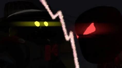 The Stalker Reborn Script 的图像结果