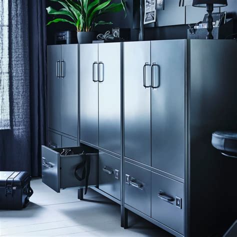 Idasen System - Adjustable Office Desks for Productivity - IKEA