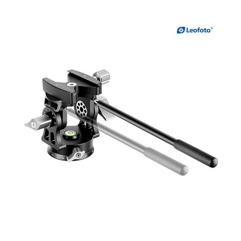 Buy Tripod Heads Online at Best Prices in India | Leofoto – Leofoto ...