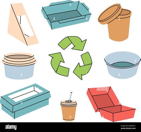 Recycling Containers 的图像结果