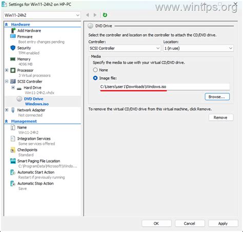 Windows Cannot Find the Microsoft Software License Terms Tamil 的图像结果