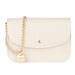 Buy Ivory Mini Purse Sling Bag Online - Accessorize India